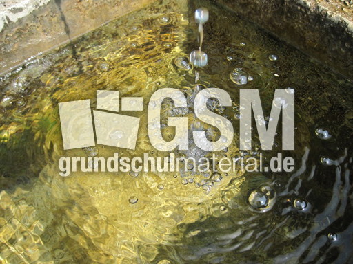 Wassertropfen 001.jpg